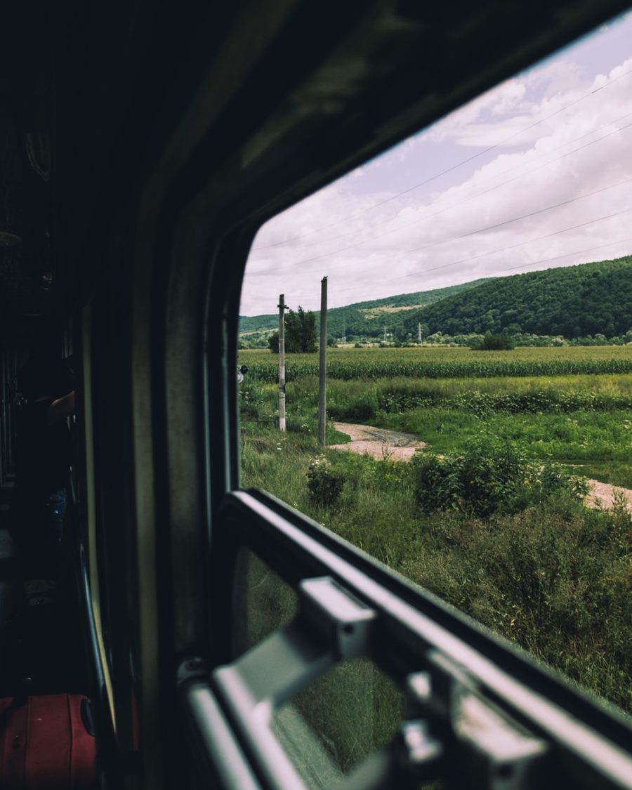 Les bons plans pour vos voyages