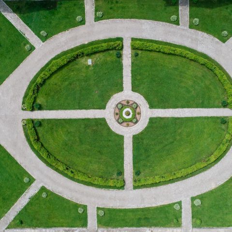 Pourquoi visiter Saint-Cloud lors de votre prochain voyage ?