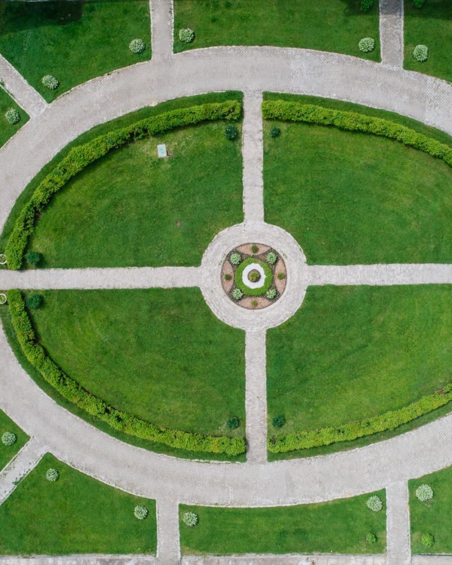 Pourquoi visiter Saint-Cloud lors de votre prochain voyage ?
