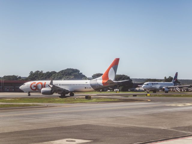 Les nouvelles liaisons aériennes à ne pas manquer pour vos voyages