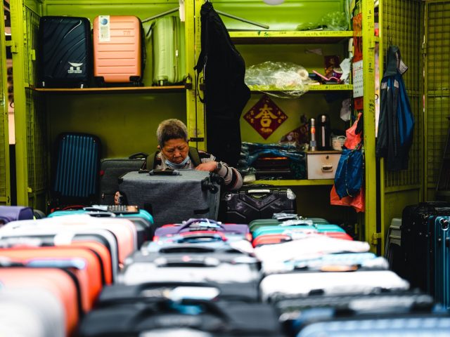 Les conseils des blogueurs de voyage : entre inspiration et limites