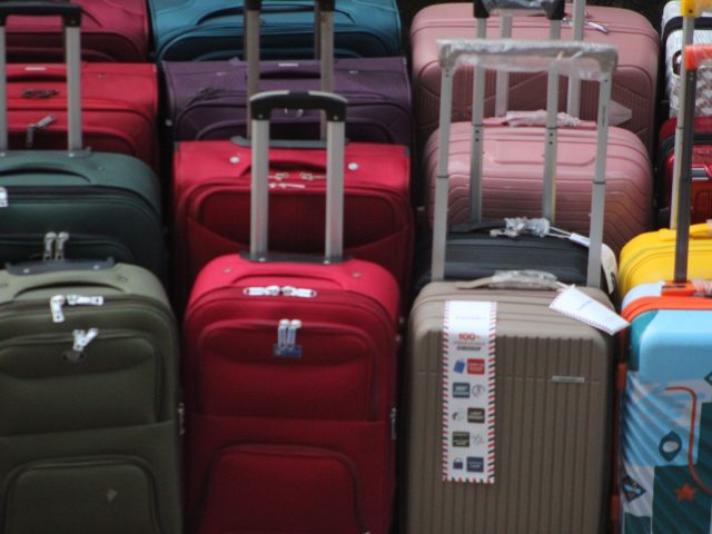 Comparatif des meilleurs hôtels de luxe en Europe