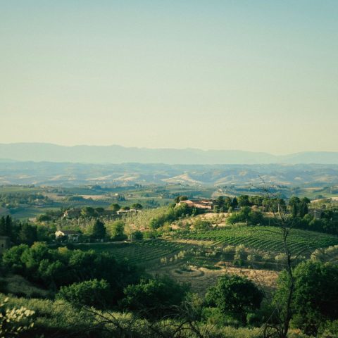 L&rsquo;Italie, nouvelle destination tendance pour vos voyages