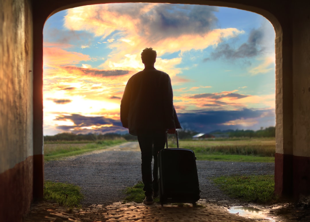 Les meilleures escapades de week-end à faire en 2023