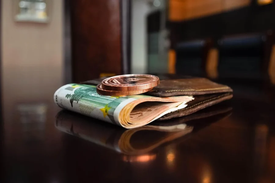 Comment acheter des billets VIP pour soirées et événements privés