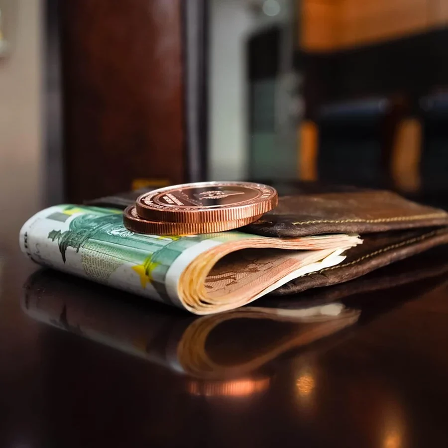 Comment acheter des billets VIP pour soirées et événements privés