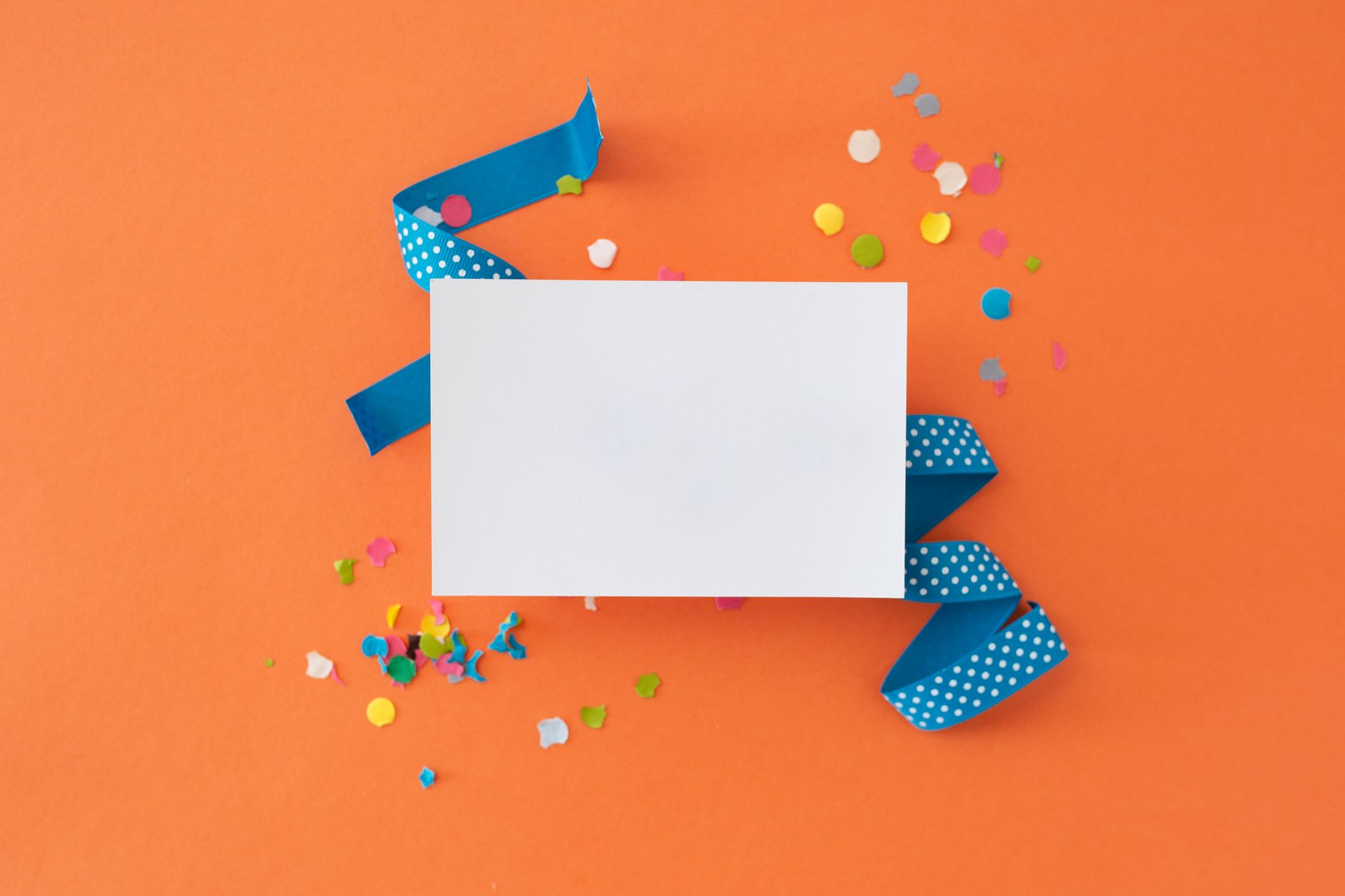 Comment obtenir des invitations et accéder aux after parties