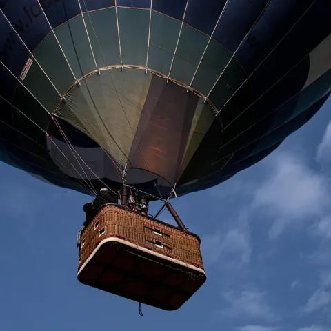 Voyages Insolites : Tendances et Expériences à Découvrir