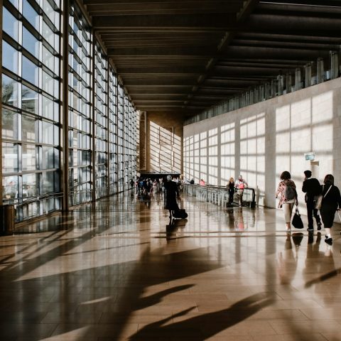 Les tendances mode voyage à adopter en 2023