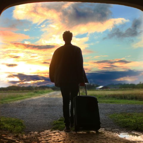 Les meilleures escapades de week-end à faire
