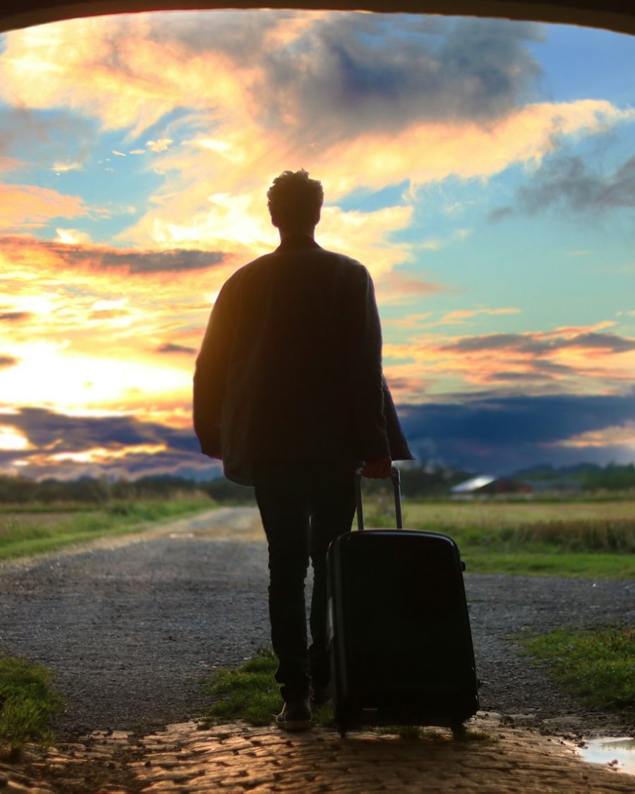Les meilleures escapades de week-end à faire