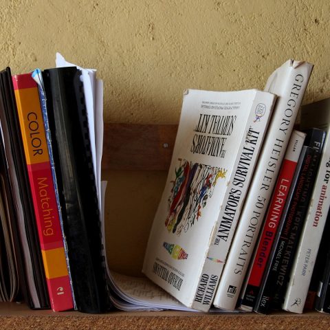 Fixer une étagère : vérifier le type de mur et les chevilles