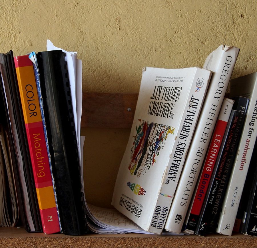 Fixer une étagère : vérifier le type de mur et les chevilles