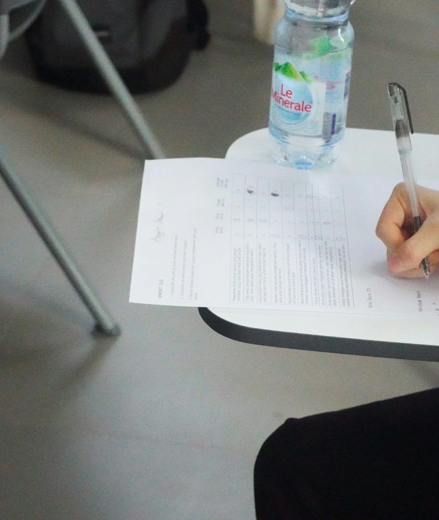 Expertise autographe : évaluer l&rsquo;authenticité d&rsquo;un écrit