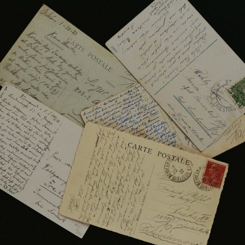 Vendre un autographe en France : guide de préparation