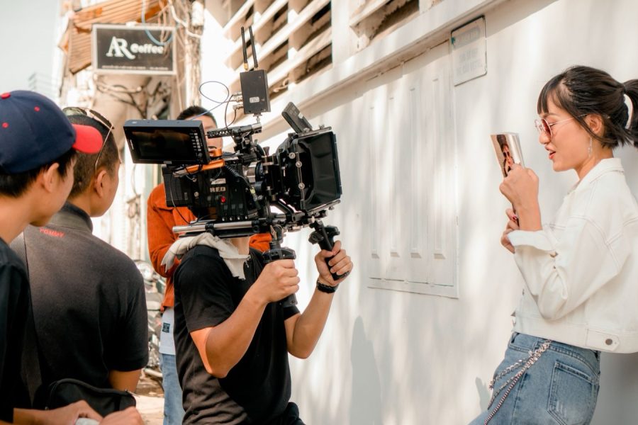 Casting film Paris : où trouver les annonces et éviter les arnaques