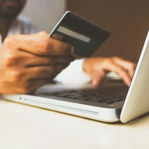 Changer de banque : ce que dit vraiment la loi