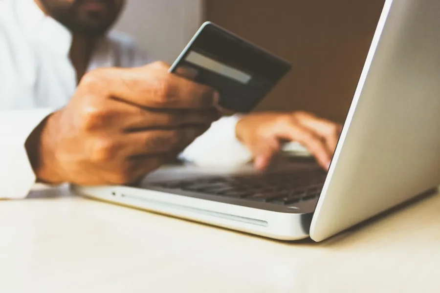 Changer de banque : ce que dit vraiment la loi