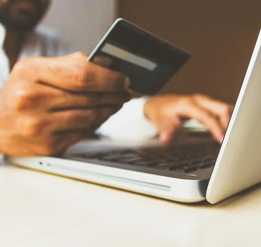 Changer de banque : ce que dit vraiment la loi