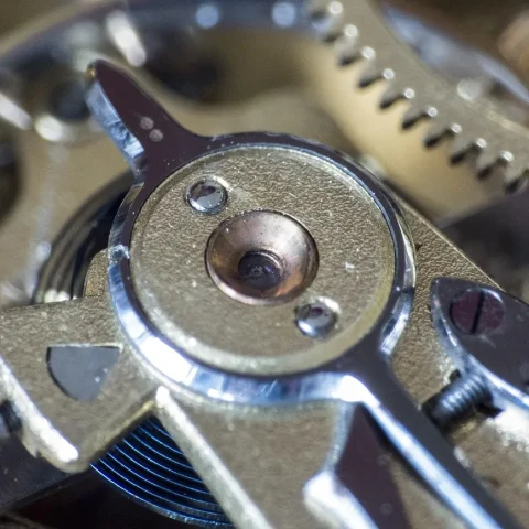 Choisir une montre homme : les 4 critères qui comptent
