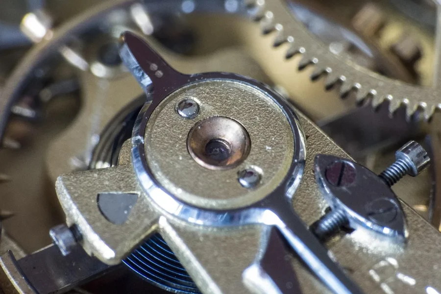 Choisir une montre homme : les 4 critères qui comptent
