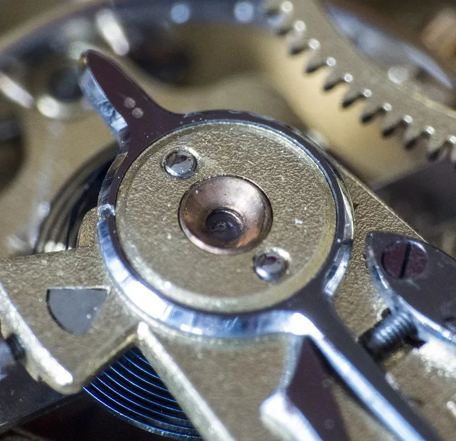Choisir une montre homme : les 4 critères qui comptent