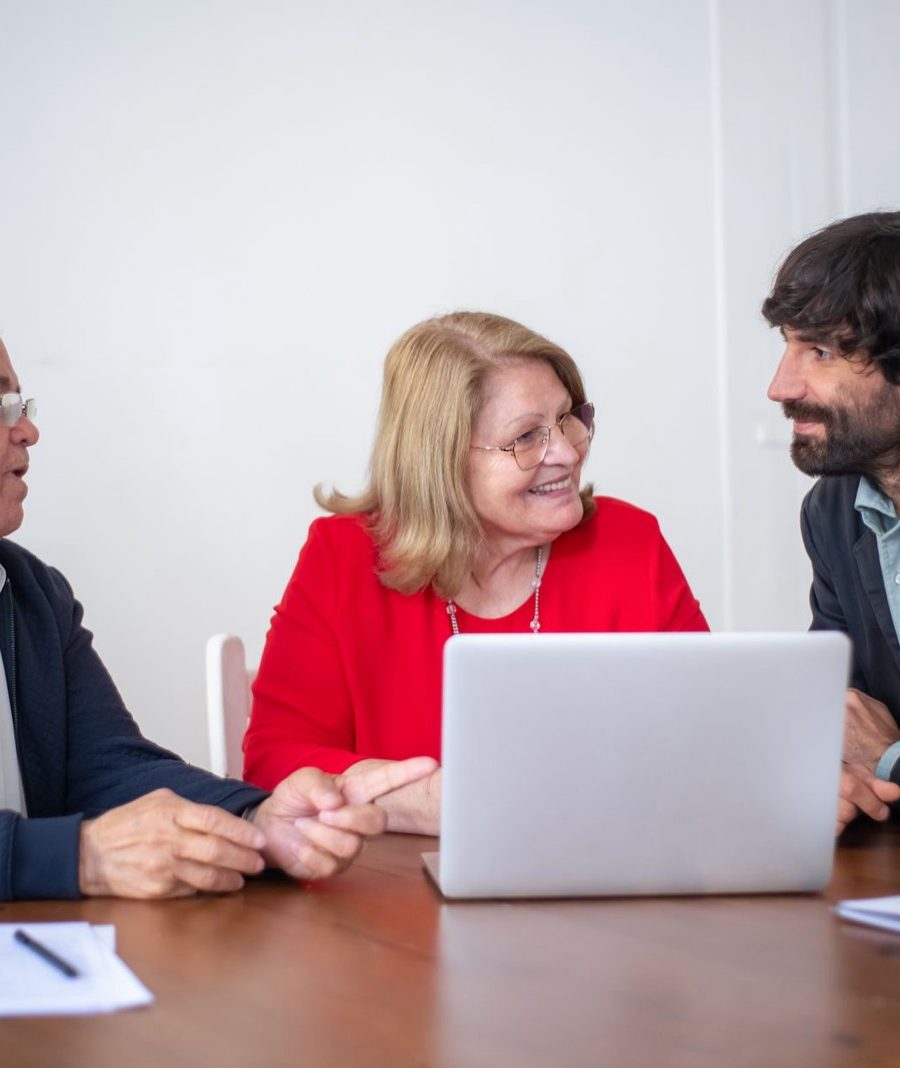 Conseil en gestion de patrimoine : à quoi s&rsquo;attendre au premier rendez