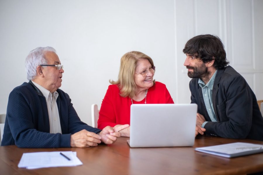 Conseil en gestion de patrimoine : à quoi s&rsquo;attendre au premier rendez