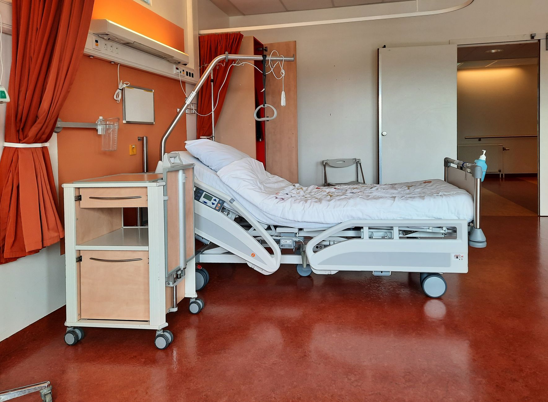 Éric Judor : Comment une méningite a bouleversé sa vie et son rapport à la santé