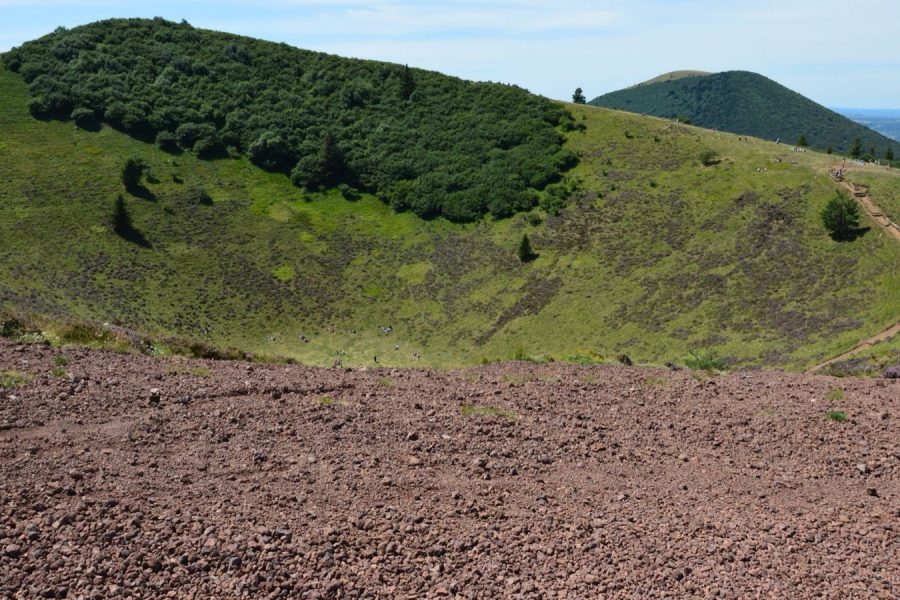 Hôtel Vulcania pas cher : où dormir près du parc en Auvergne