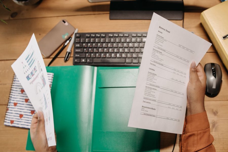 Master gestion de patrimoine : à quoi ça sert vraiment ?