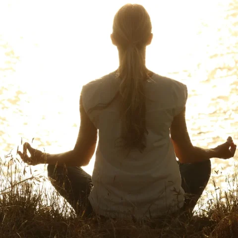 Méditation de pleine conscience : définitions et preuves