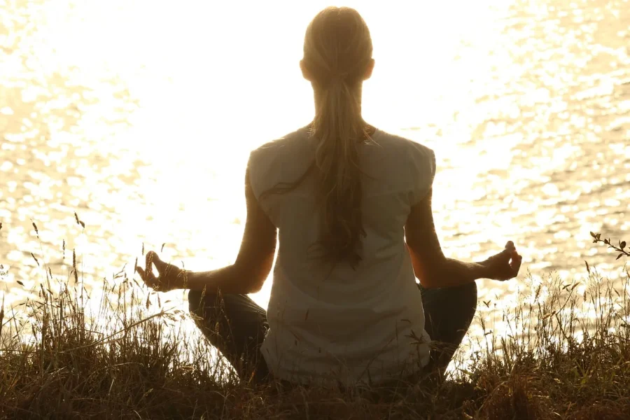 Méditation de pleine conscience : définitions et preuves