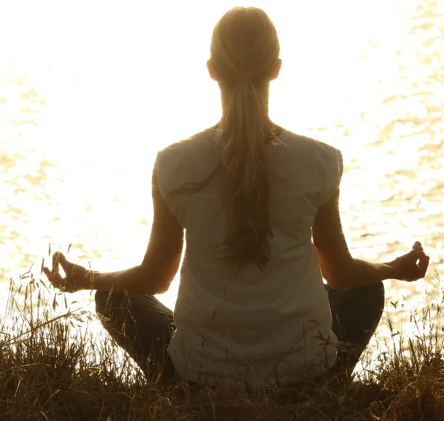 Méditation de pleine conscience : définitions et preuves