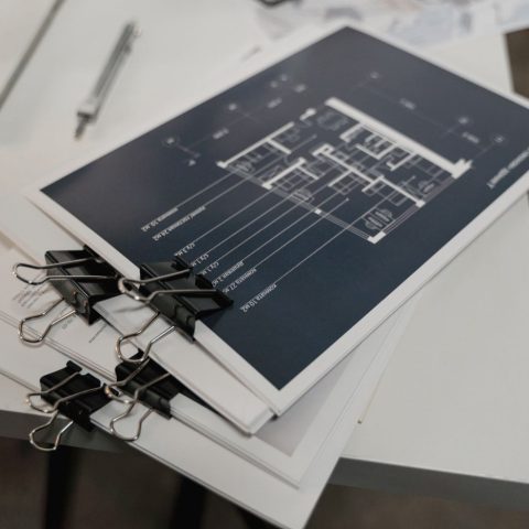Plan de maison : les erreurs à repérer avant de signer