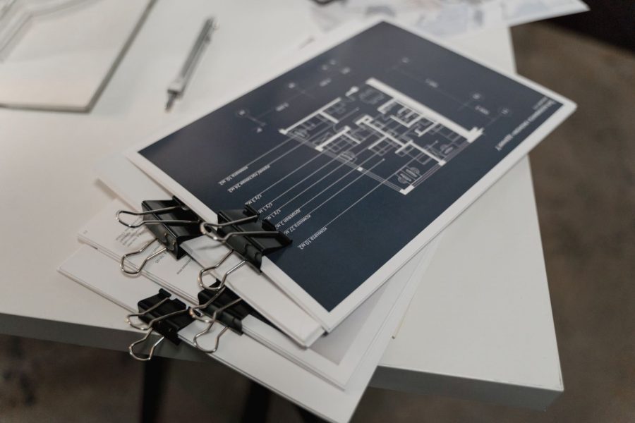 Plan de maison : les erreurs à repérer avant de signer