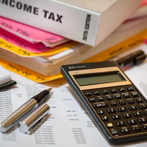 Prix de la carte grise : comment il se calcule en 2026