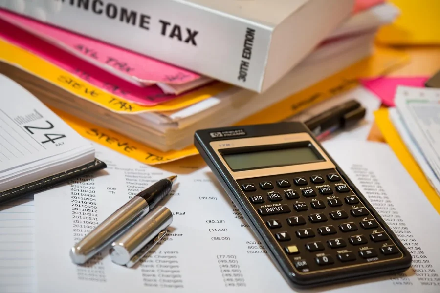 Prix de la carte grise : comment il se calcule en 2026