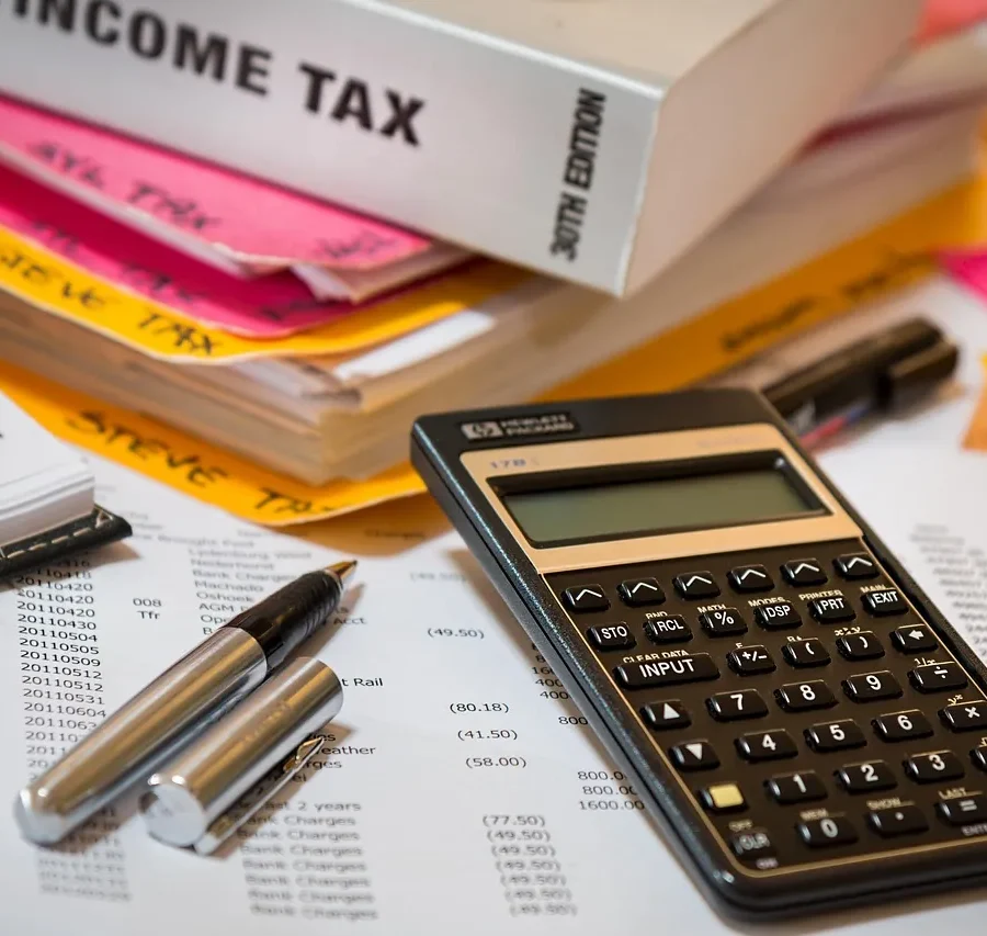 Prix de la carte grise : comment il se calcule en 2026