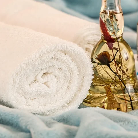 Routine de soin du visage : l’ordre à respecter, matin et soir