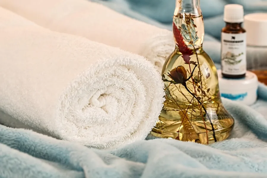 Routine de soin du visage : l’ordre à respecter, matin et soir