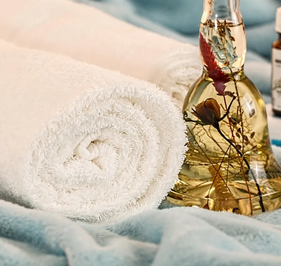 Routine de soin du visage : l’ordre à respecter, matin et soir