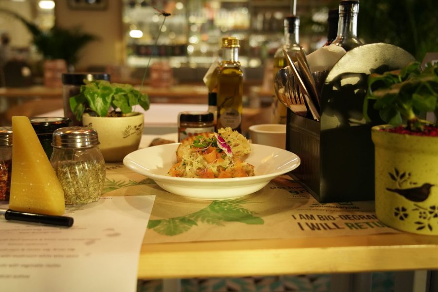George Clooney : un restaurant italien dans le Var qui promet de séduire les gourmets