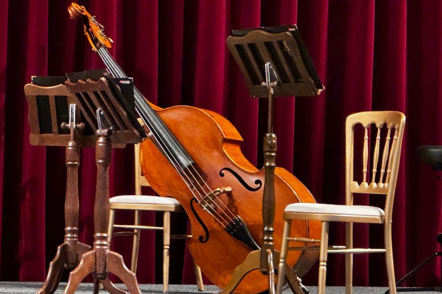 Sylvie Vartan renoue avec la scène à 82 ans : le retour inattendu d&rsquo;une icône