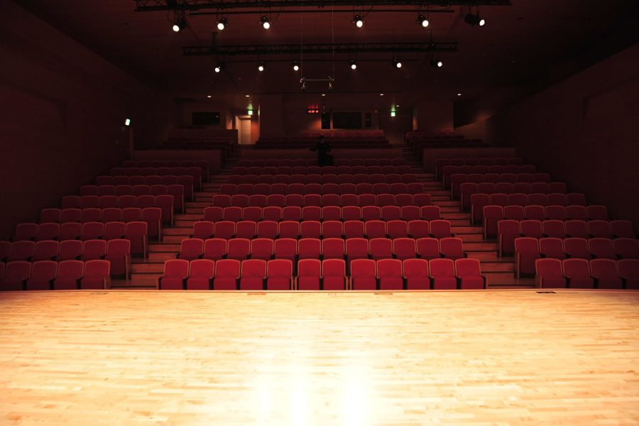 Gradur perd 14 kilos avant l&rsquo;Accor Arena : son secret dévoilé