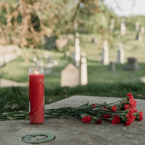 Julie Depardieu : un hommage poignant à son frère Guillaume, 18 ans après sa disparition
