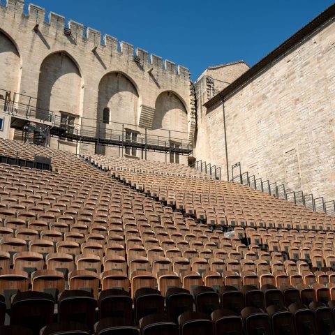 Eddy de Pretto : un retour éclatant sur scène avec des concerts inédits en France !