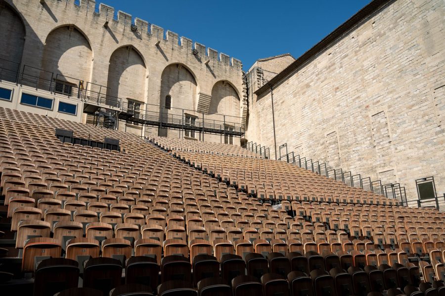 Eddy de Pretto : un retour éclatant sur scène avec des concerts inédits en France !