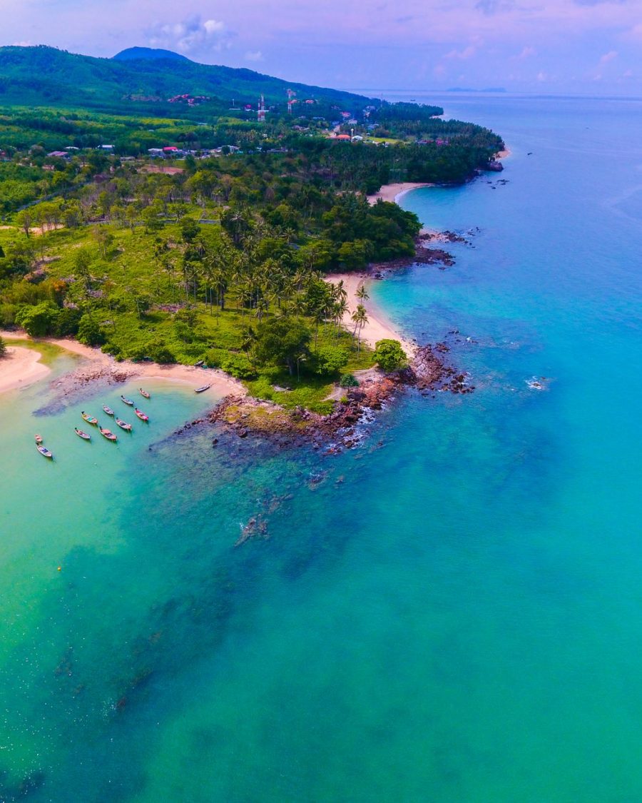 Claude Dartois dénonce les changements de Koh-Lanta : l&rsquo;esprit de compétition en danger ?