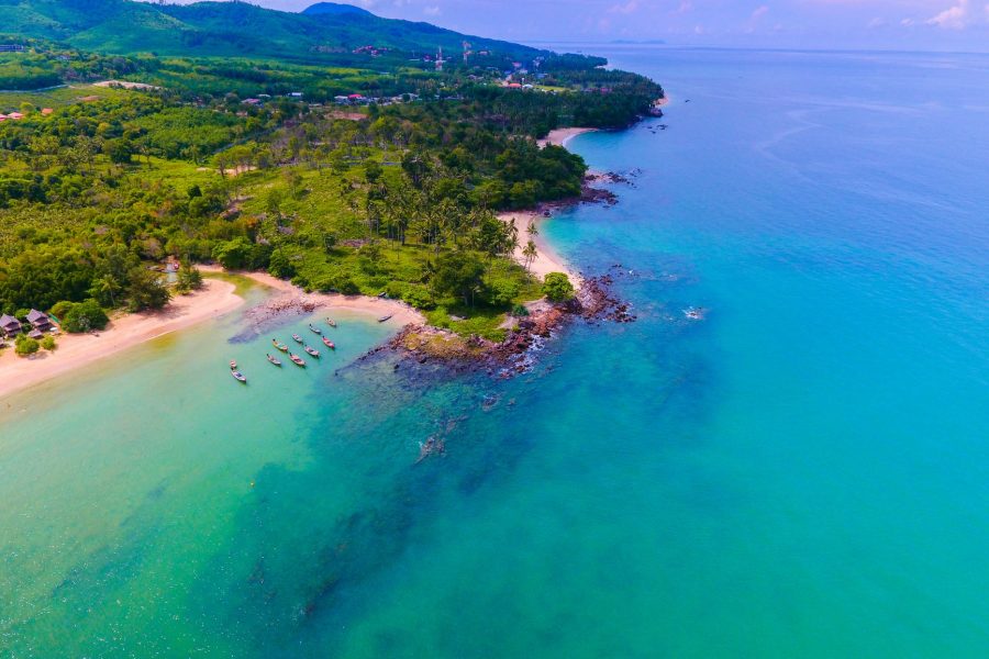 Claude Dartois dénonce les changements de Koh-Lanta : l&rsquo;esprit de compétition en danger ?